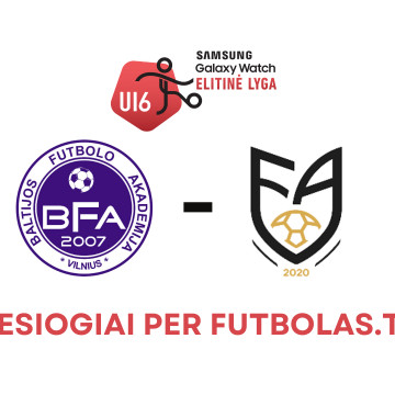 bfa-vfa-ejl-u16.png