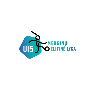 u15-merginu-elitine-lyga-01.png