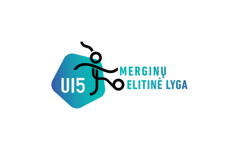 u15-merginu-elitine-lyga-01.png