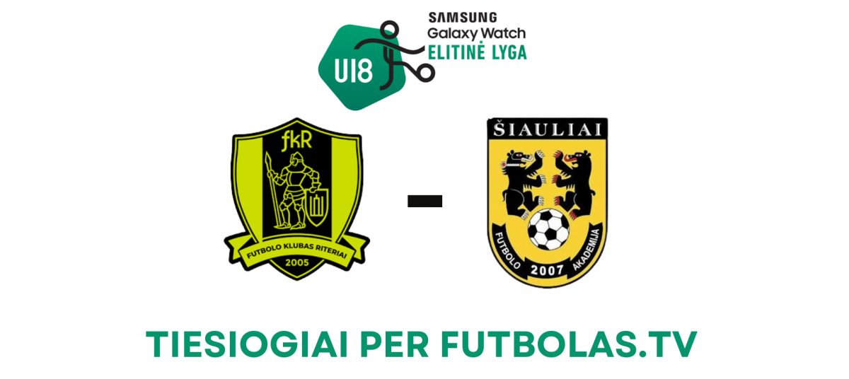 ejl-u18-talentai-siauliai.png