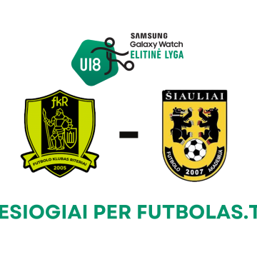 ejl-u18-talentai-siauliai.png