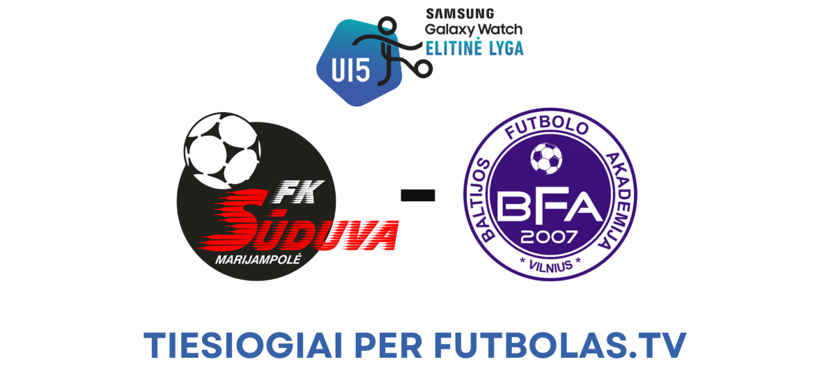 ejl-u15-marijampole-bfa.png