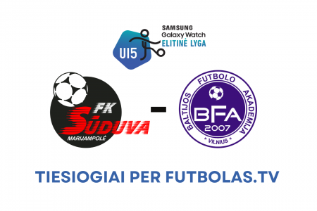 ejl-u15-marijampole-bfa.png