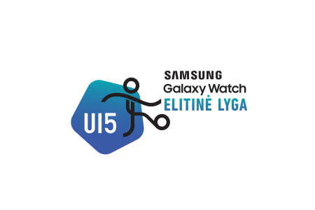 u15-samsung-galaxy-watch-elitine-01.png