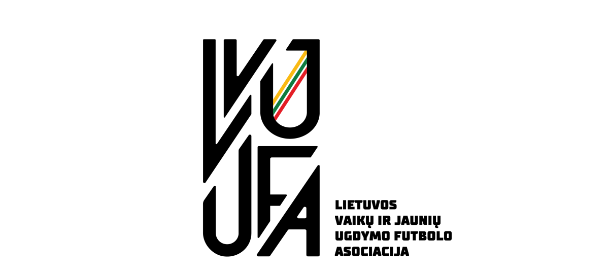 lvjufa-logo-permatomas-fonas-01.png
