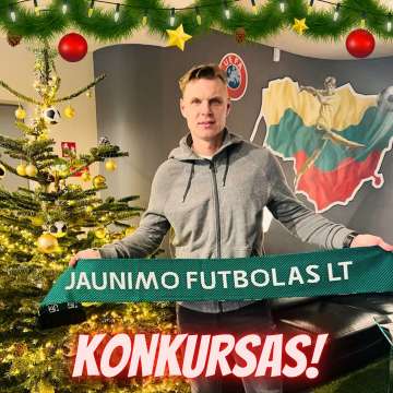 jankauskas.jpg