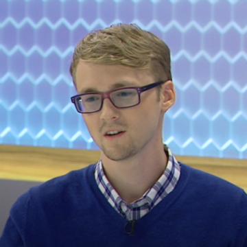 lrt-studija.png