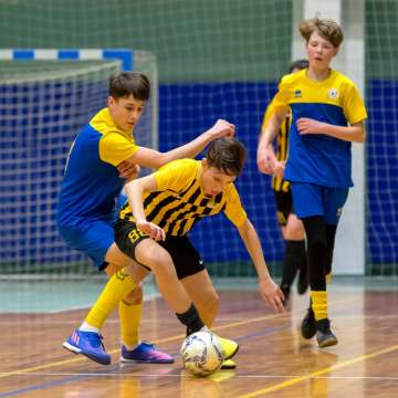 futsalininkai-u13.jpg