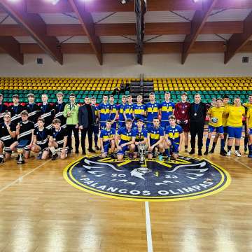 futsal-palangoje.jpg