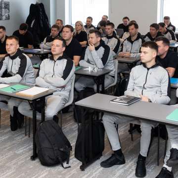 seminaras-ftra.jpg
