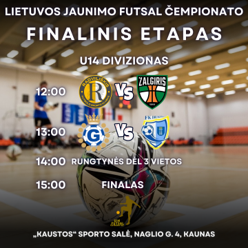 futsal-platus.png