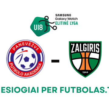 ejl-u18-fa-panevezys-kauno-zalgirio-fa.png