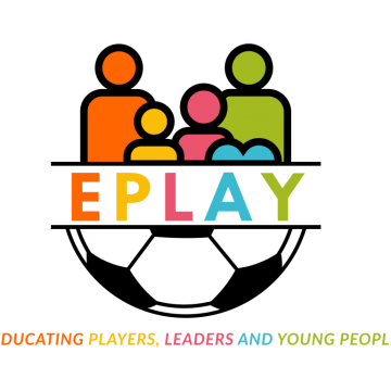 logo-1-with-text-png-1024x768.png