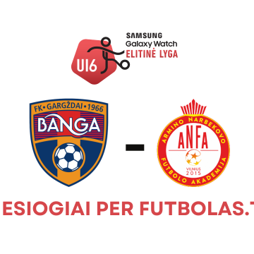 ejl-u16-banga-a-narbekovo-fa.png