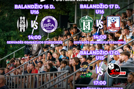 balandzio-16-17.png
