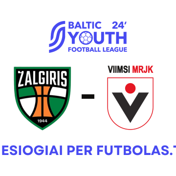 byfl-kzfa-viimsi.png