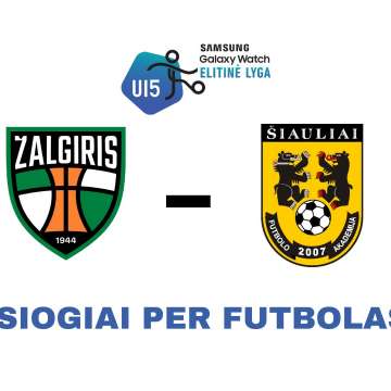 1-kzfa-vs-siaul.jpg