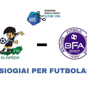 klaipeda-bfa.jpg