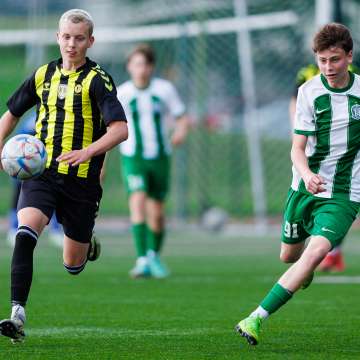 ejl-zalgiris-siauliai.jpg
