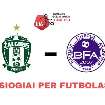 3-zalg-bfa.jpg