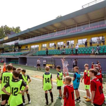 luko-bartkaus-nuotr-10-5y6a9761-5y6a9761-230526-1024x683.jpg