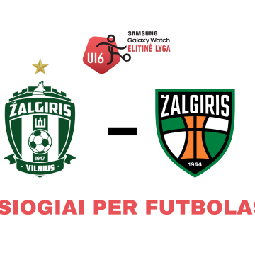 zal-kza-u16.png