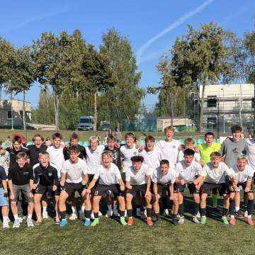 vfa-ejlu18.jpg