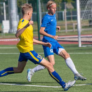 bfa-klp-u18.jpg