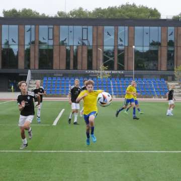 kla-gvi-u15.jpg