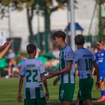 zalgiris-u18.jpg