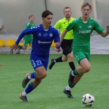 hegelmann-kzalgiris-u19.jpg