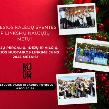 red-and-white-minimalist-christmas-sale-facebook-post-1.png