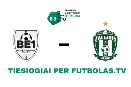 ejl-u18-uzsklanda.png