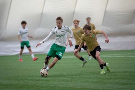 1743409318-kzfa-bylu16.jpg