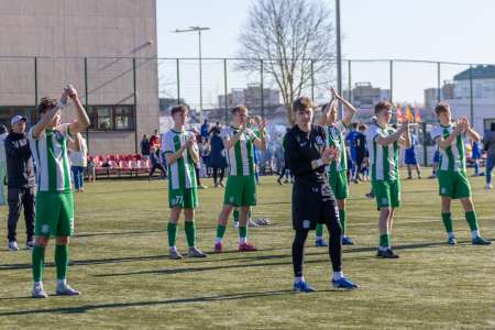 zalgiris-u18-ejl.jpg