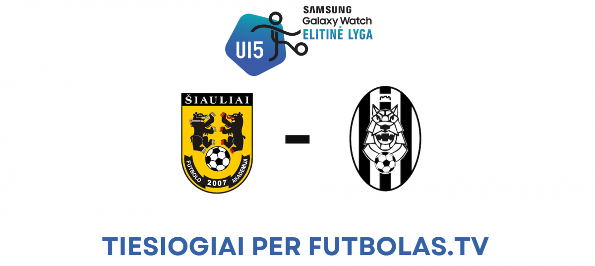 ejl-u15-siauliai-gvilkas.png