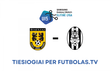ejl-u15-siauliai-gvilkas.png
