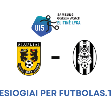 ejl-u15-siauliai-gvilkas.png