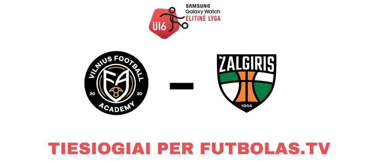 vfa-vs-kzfa.jpg