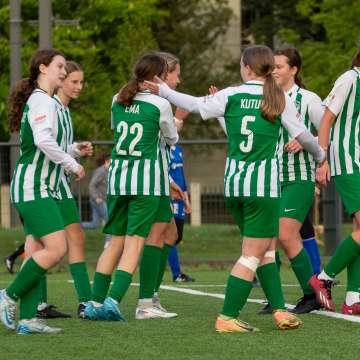 mfa-zalgiris-pas-hegelmann-mel-u15.jpg