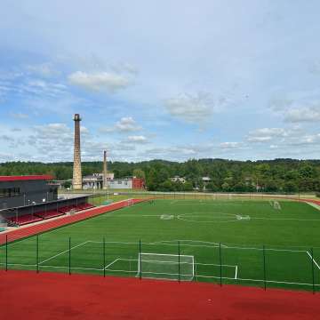 prienu-stadionas-front.jpg