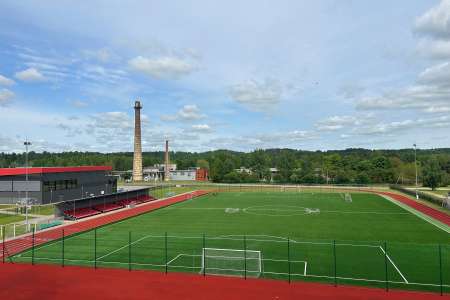 prienu-stadionas-front.jpg
