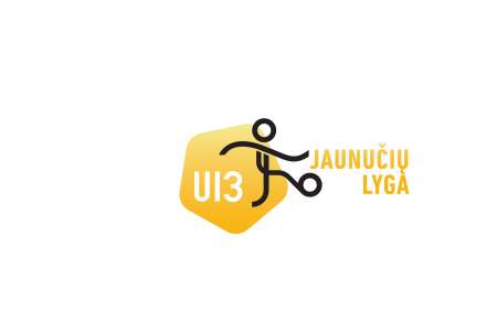 u13-jaunuciu-lyga-page-0001.jpg