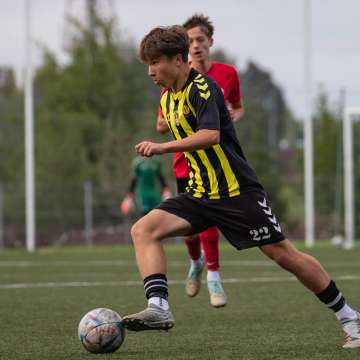 fa-siauliai-u18.jpg