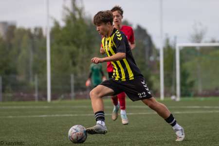 fa-siauliai-u18.jpg