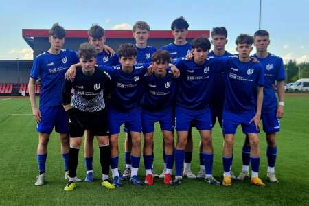 utenos-utenis-u18.jpg