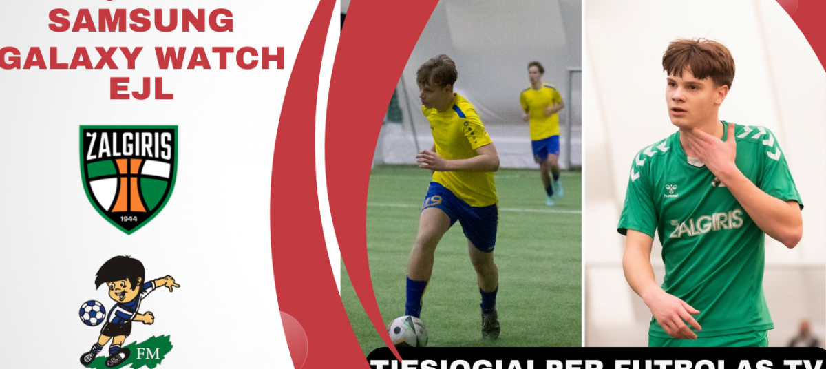 orange-and-white-modern-football-match-youtube-thumbnail-11.png