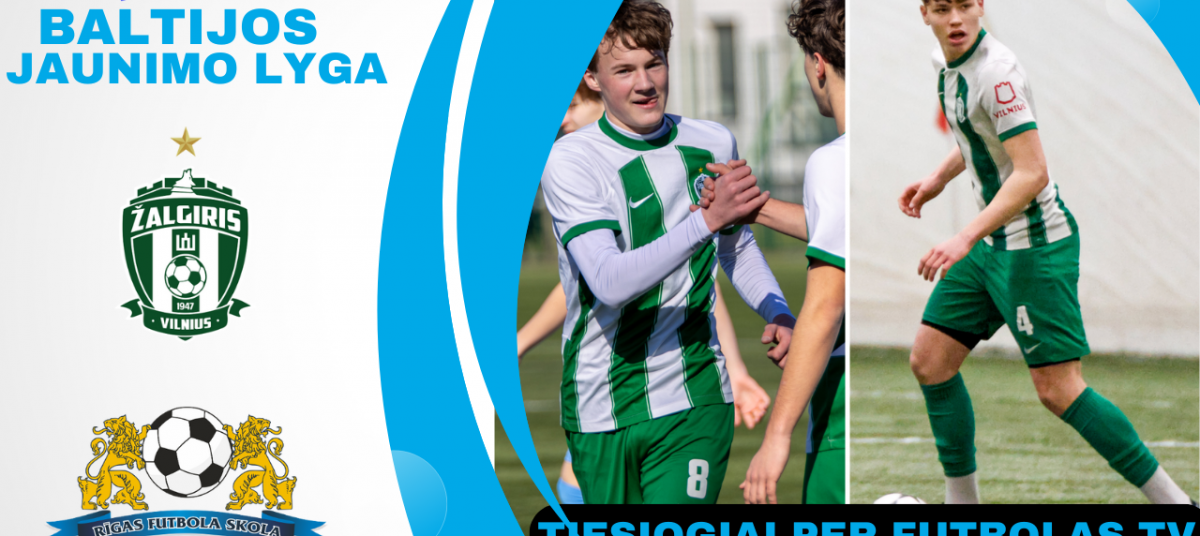 byfl-pusfinalis-vilniuje.png