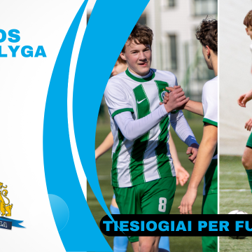 byfl-pusfinalis-vilniuje.png