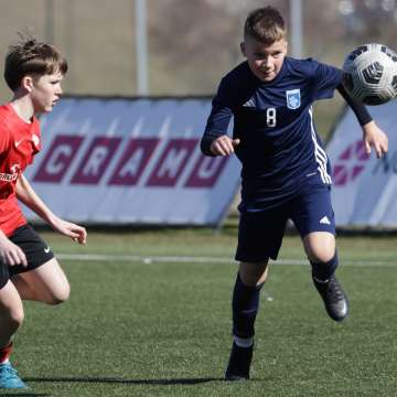 minija-u13.jpg